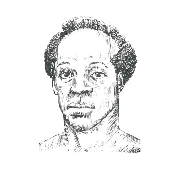 Jamaicans Celebrate First Ever 'Sam Sharpe Day' on December 27
