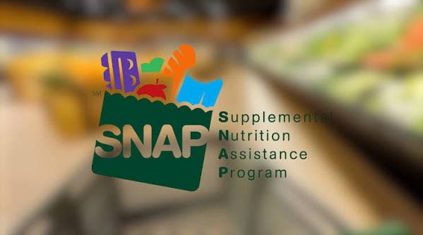 ICE launches nationwide operation targeting immigrants over SNAP fraud