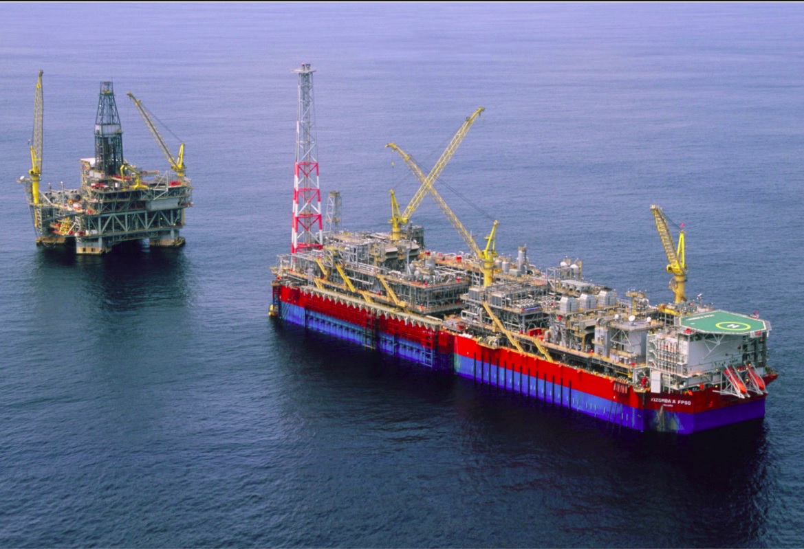 Guyana Government Pleased With Latest Oil Discovery - Caribbean News