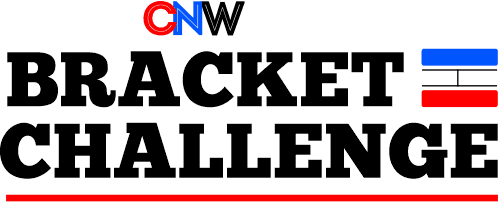 CNW Bracket Challenge