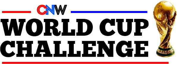 CNW World Cup Challenge