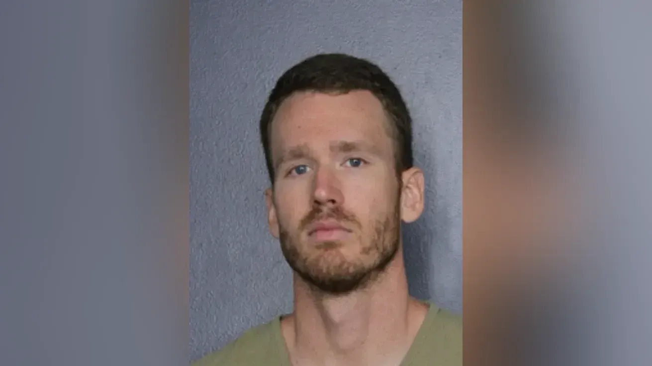 Lauderhill officer resigns after alleged misuse of dead man’s identity