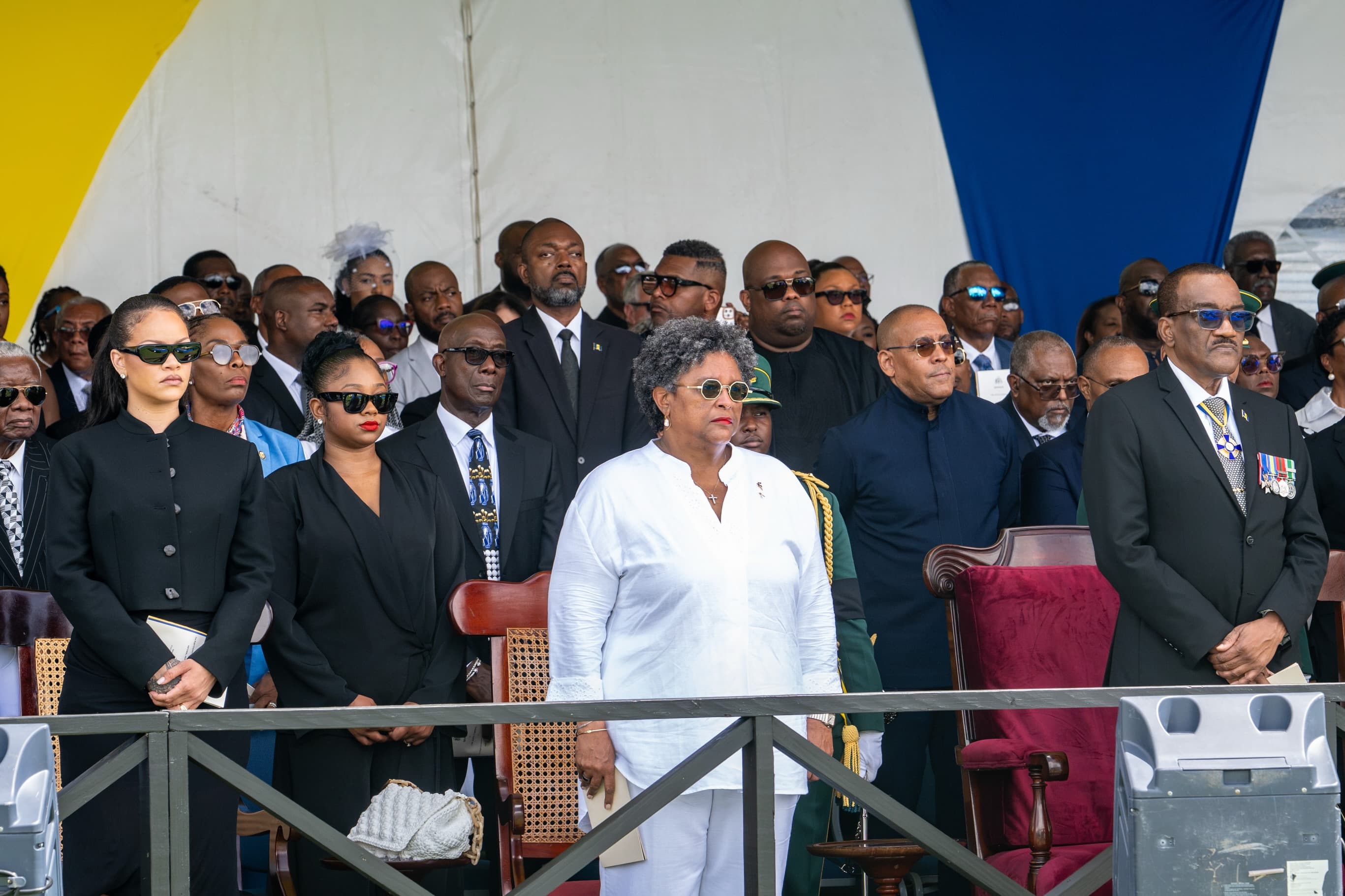 West Indies head home to honor Sir Garfield Sobers after emotional Test triumph