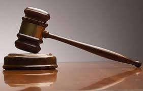 South Florida nursing school owner pleads guilty in fraudulent diploma scheme
