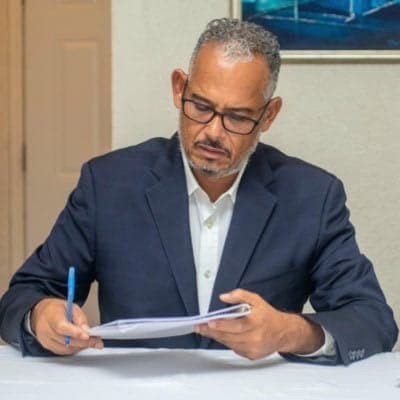Haiti eliminates taxes on solar panels and batteries to boost renewable energy adoption
