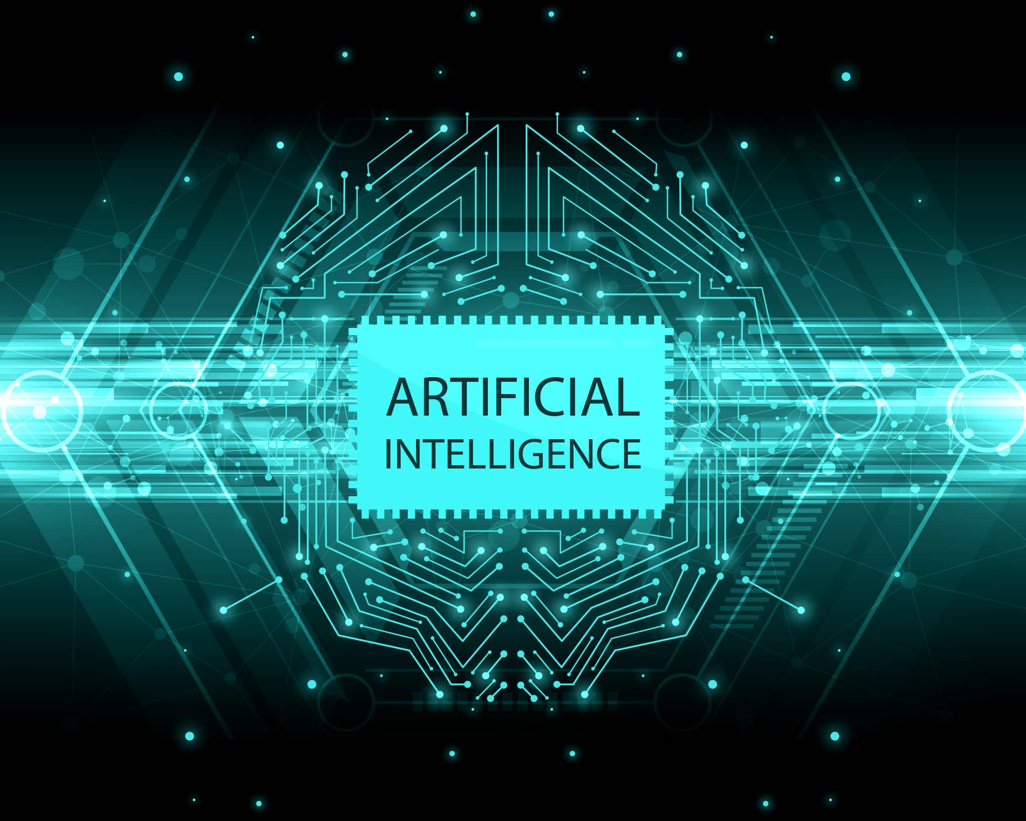 Opinion: Don’t fear AI, fear its misuse by humans