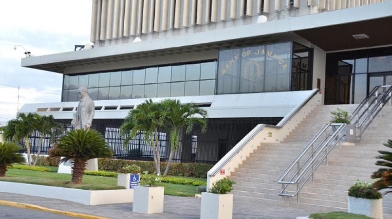 Rising prices, falling growth put Jamaica’s economy under pressure