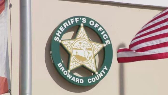 Broward to overhaul 911 system enabling video, text and faster emergency response