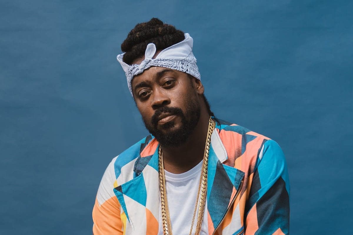 Beenie Man to headline Jamaica Independence celebration in Lauderhill