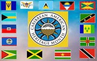Opinion: Caribbean-American Heritage Month hasn’t lost relevance
