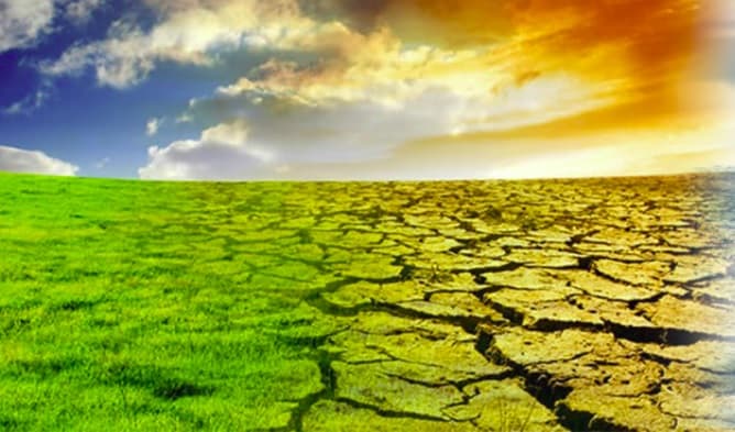 Bahamian organizations eligible for up to $500,000 in climate resilience grants