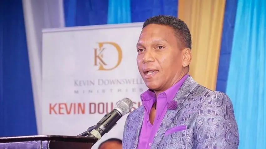 Cash crunch forces CWI to overhaul regional cricket