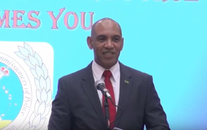 NaRRA to lease Digicel Building headquarters for US$726,000 a year