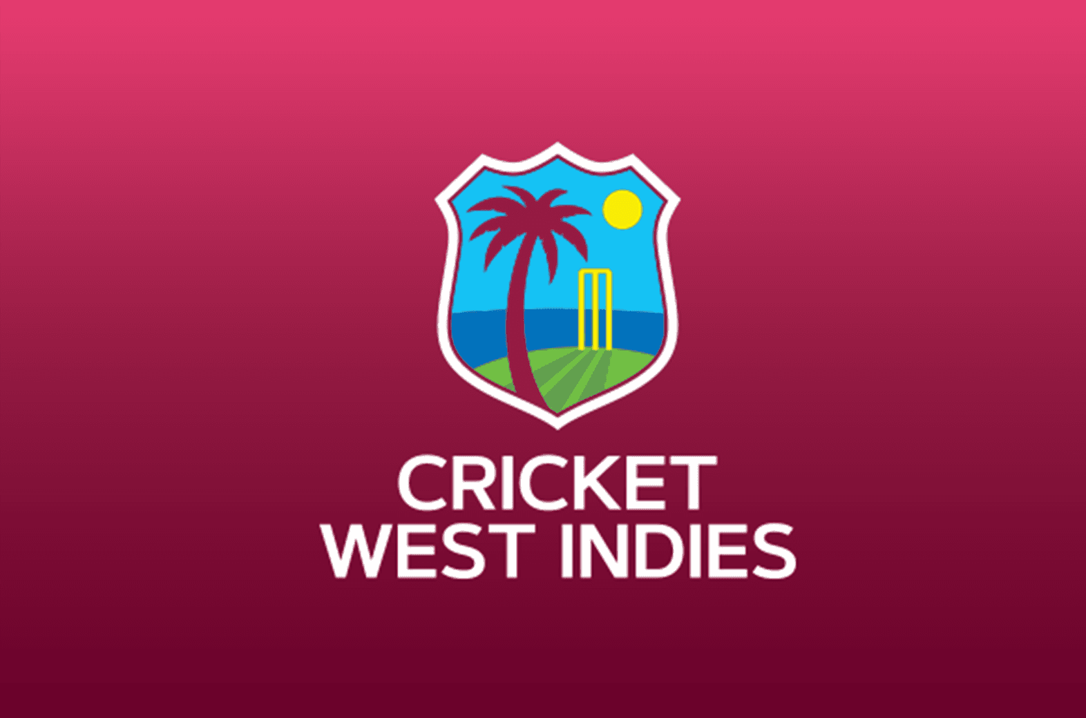 West Indies sent back to the Qualifiers as Afghanistan ends World Cup hopes