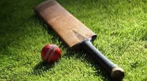 Paulsen’s five-for sinks West Indies in World Cup opener