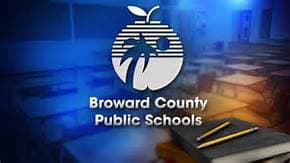 BCPS launches free summer meal program for children across Broward County