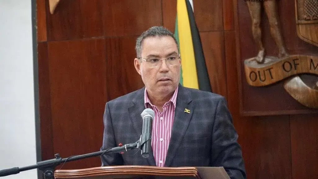 Jamaica moves ahead with JPS licence talks as electricity sector reform advances