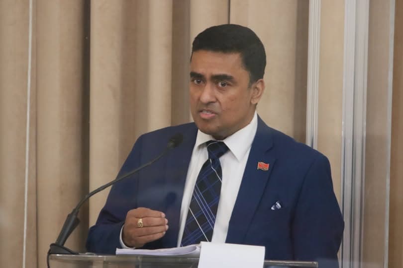 Moody’s upgrades Trinidad and Tobago’s rating outlook to stable