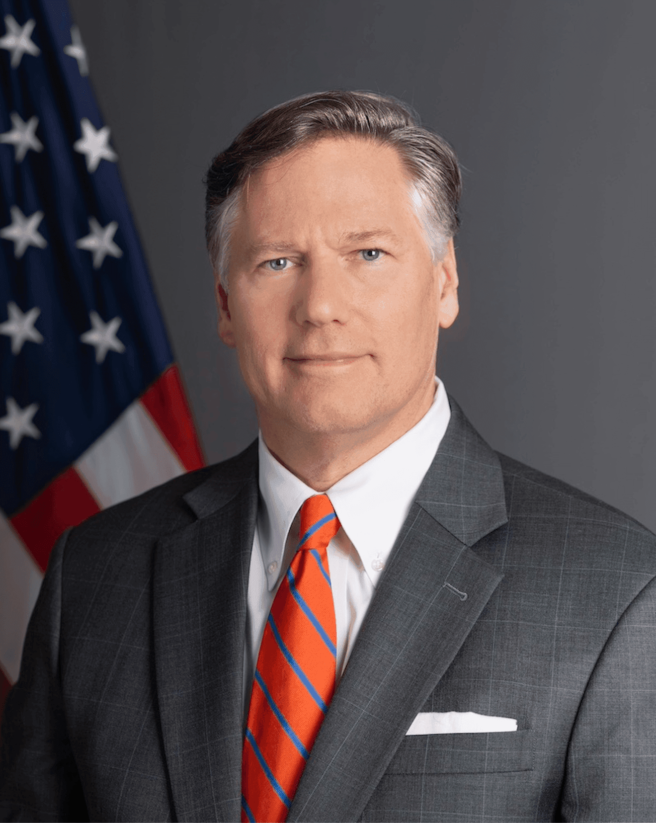 U.S. deputy secretary of state to visit Guyana amid growing focus on energy and critical minerals