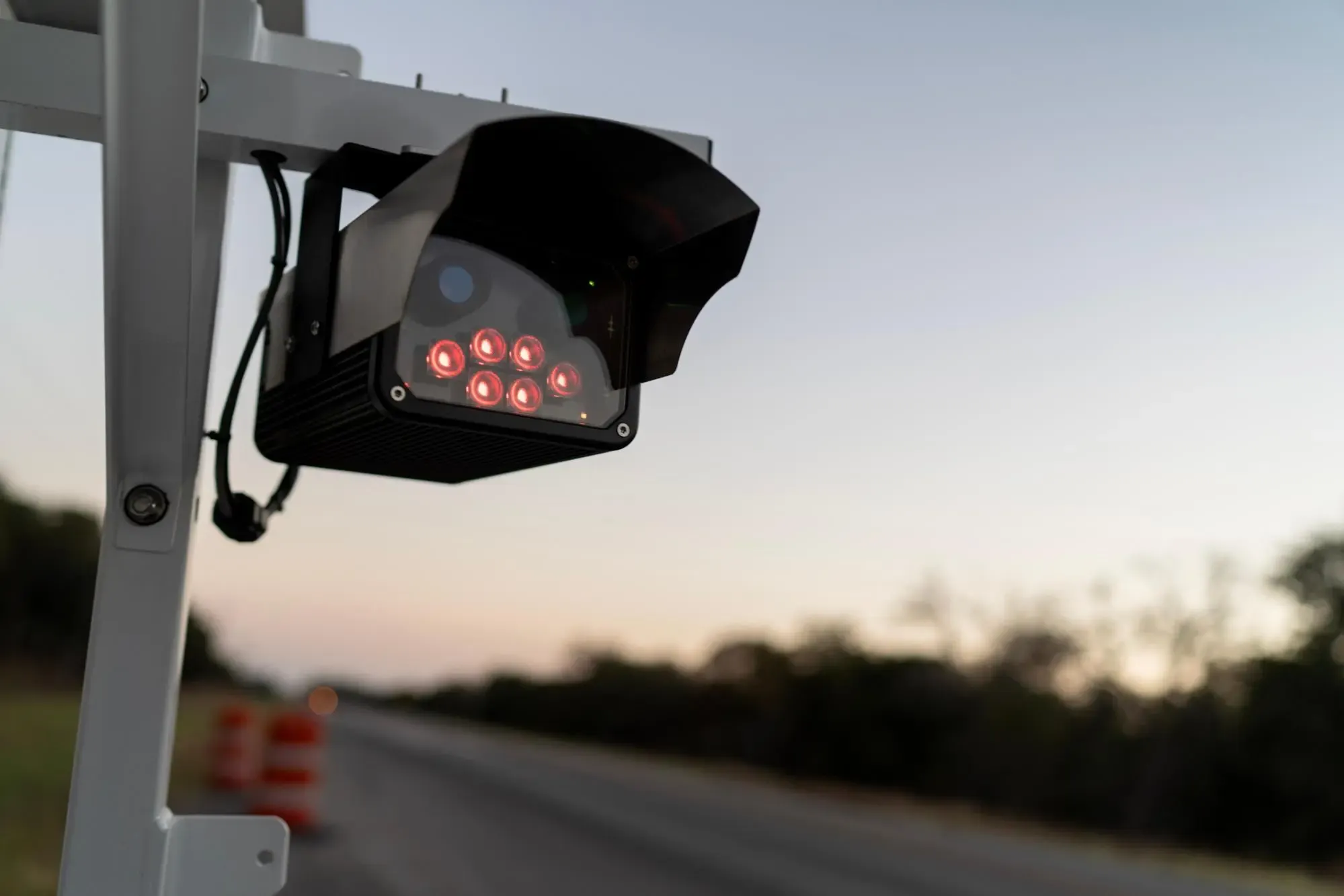 South Florida mayors push back against state order to remove license plate readers