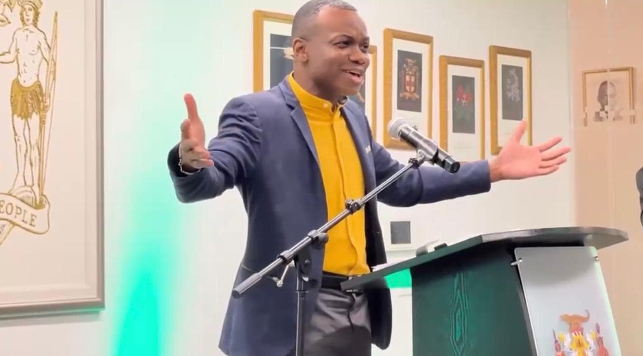 Inaugural Jamaica Rising Day Parade to debut in Brooklyn on Aug. 8