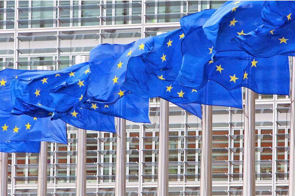 EU extends Haiti sanctions framework amid ongoing instability and gang violence