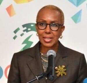 Jamaica finance minister pushes back on reports naming BOJ governor front-runner