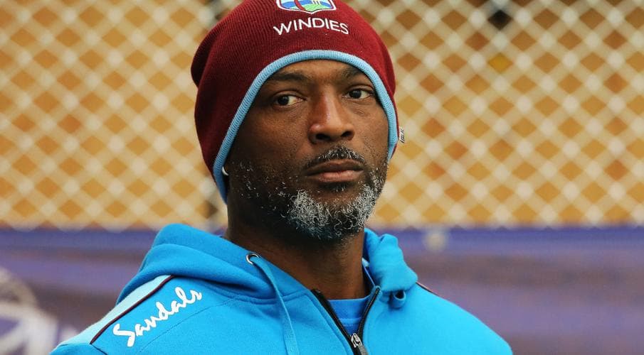 Reifer gives Windies’ Chennai camp perfect 10 ahead of Bangladesh Tests