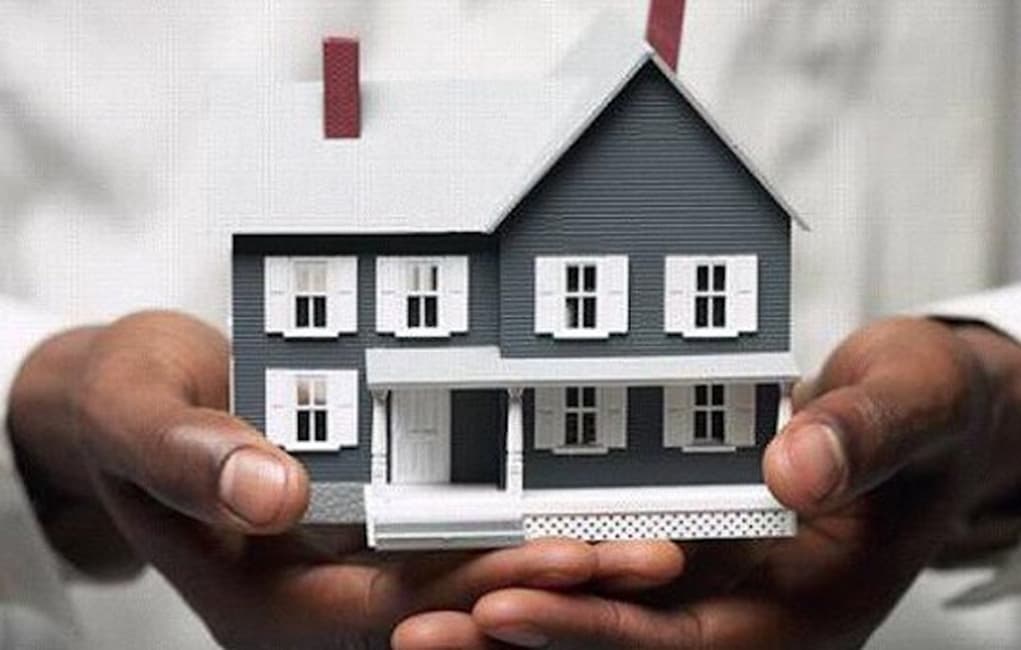 Florida offers up to $35K in homebuying assistance for eligible frontline workers