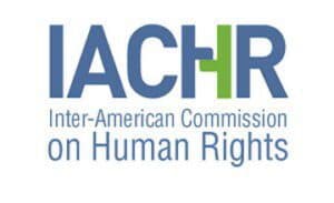 IACHR warns of risks to Haitians following US termination of TPS