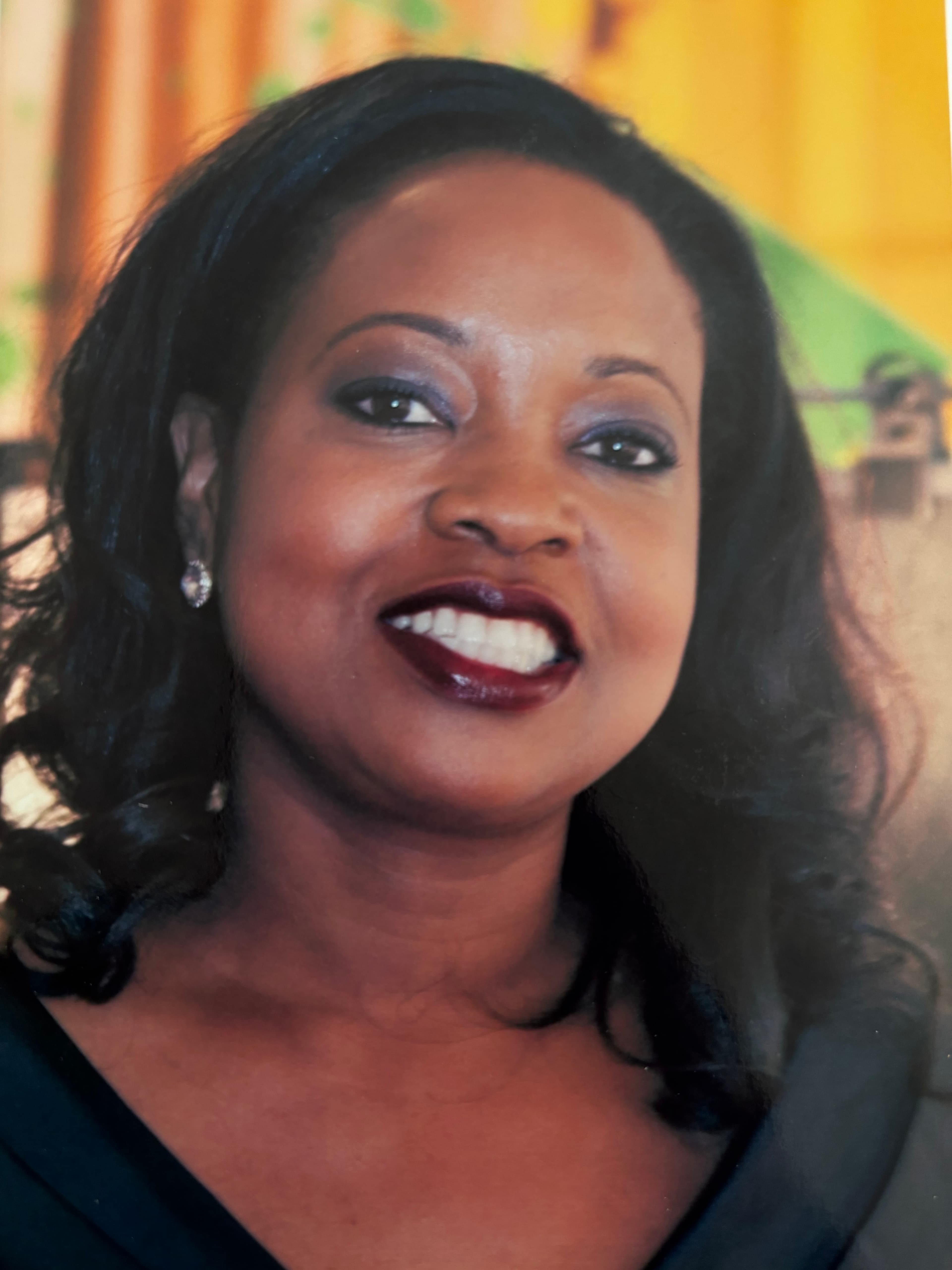 Atlanta nonprofit to mark Jamaica’s 64th Independence with education fundraiser