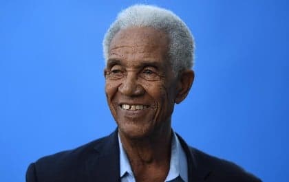 Sir Garry Sobers’ name to grace CPL Hall of Fame’s top player honor