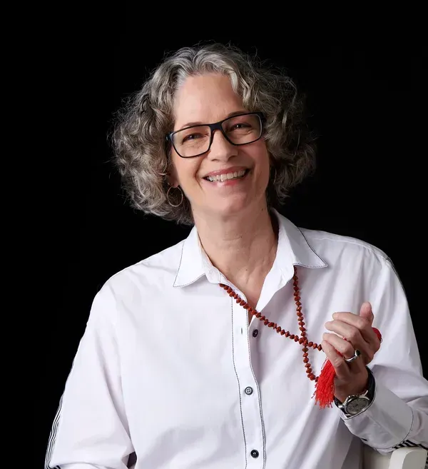 Jamaican author Diana McCaulay wins 2026 RSL Ondaatje Prize for A House for Miss Pauline
