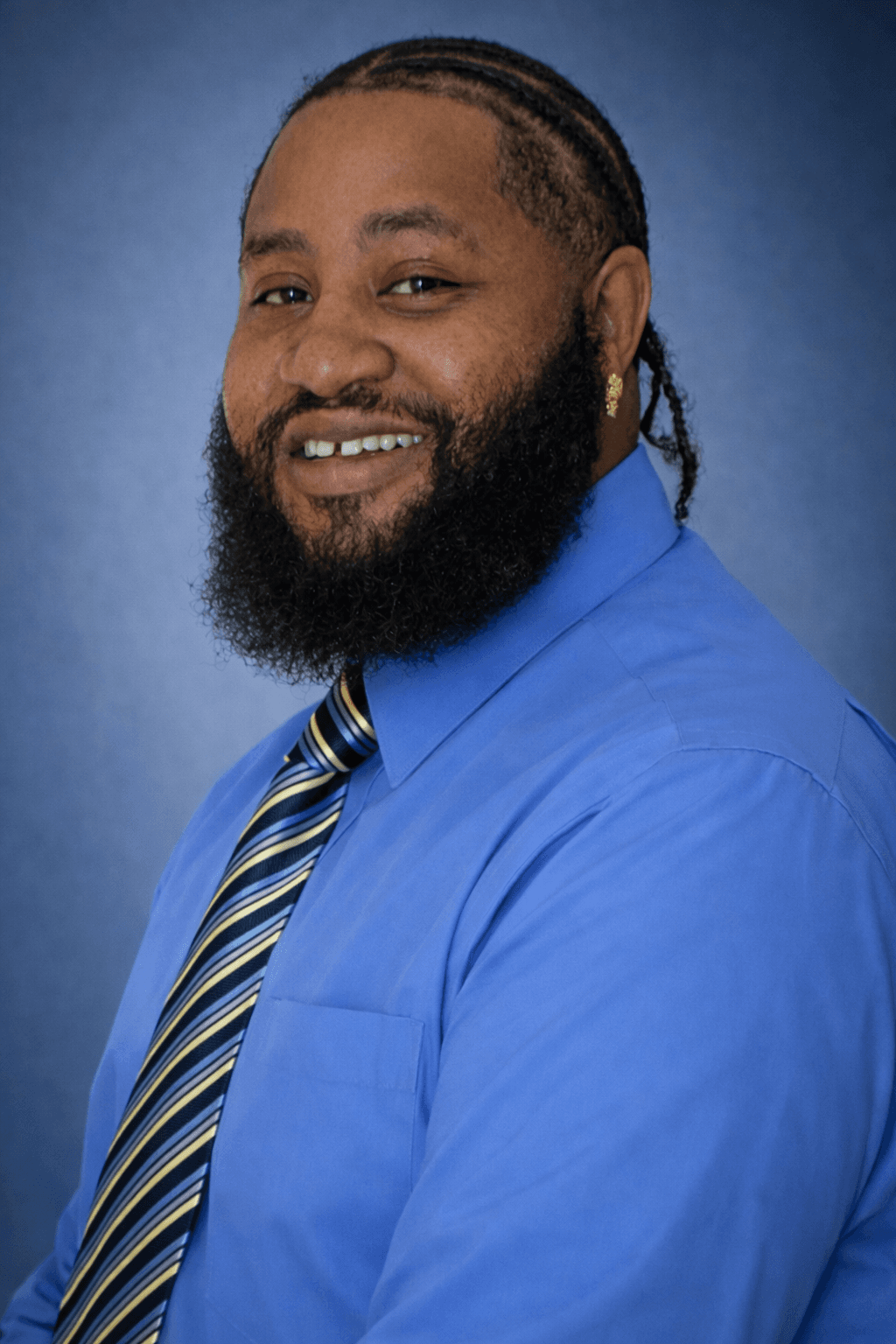 Jamaican-American launches Torqeva to help entrepreneurs turn ambition into action