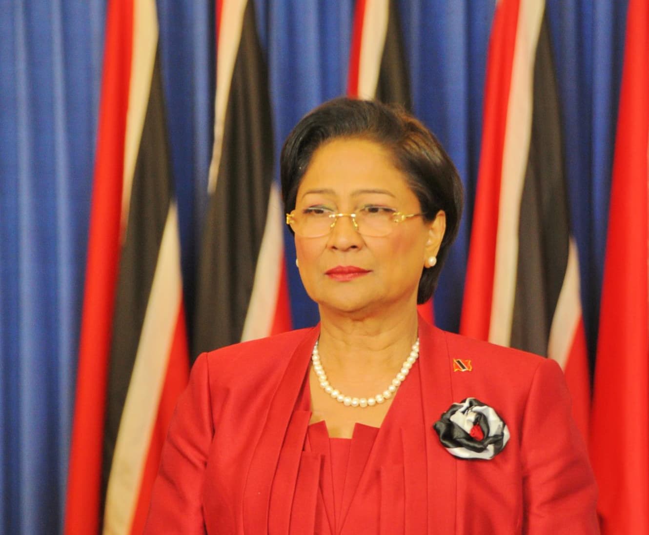 Trinidad PM warns criminals to leave communities targeted for special operations