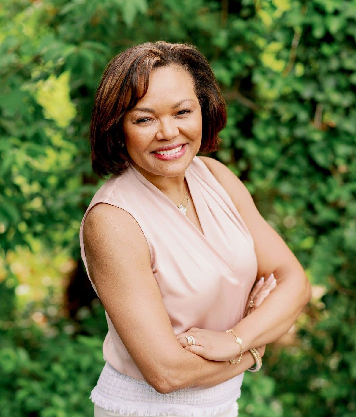 AFUWI elects first female UWI alumna as board chair