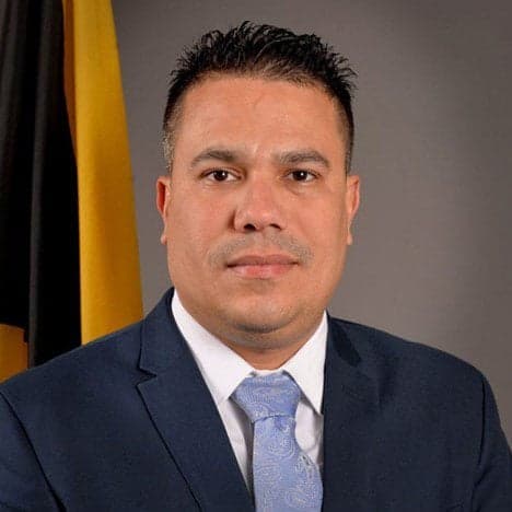 Jamaica studies desalination projects for St. Thomas and Clarendon
