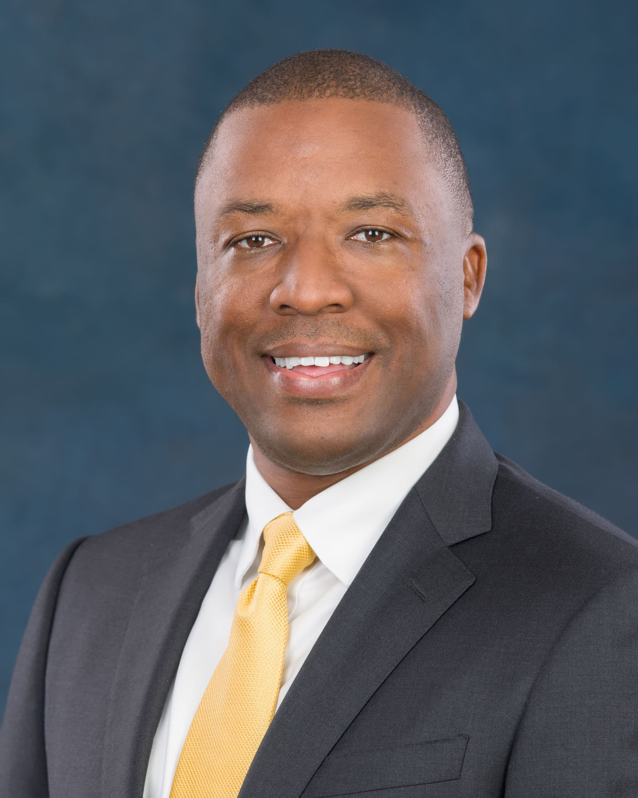 Tamarac commissioner Morey Wright disqualified from November ballot, plans appeal