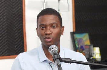 Grenada’s ruling NDC to launch election campaign on Oct. 4
