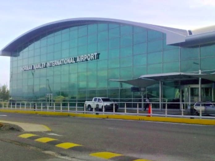 Soaring airfares threaten Christmas trips home for Jamaican diaspora