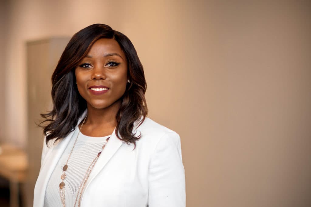 Caribbean-American NYC council member urges Congress to restore TPS for Haitians