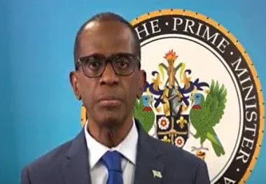Eastern Caribbean leaders to engage EU over proposed CBI visa changes