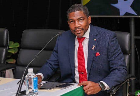 St. Kitts and Nevis extends fuel and shipping relief measures through September