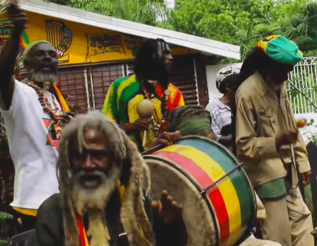 CARICOM to convene regional meeting on issues affecting Rastafarians