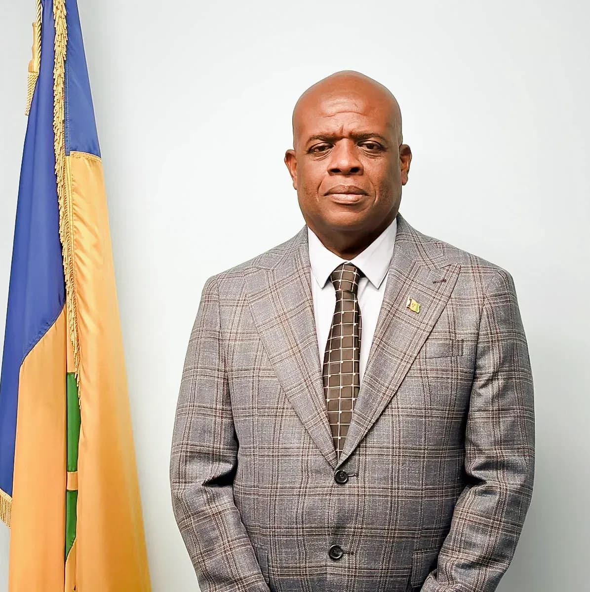 SVG Consulate in New York expands support for nationals