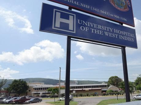 Jamaica health assessment identifies gaps in disease surveillance, emergency preparedness
