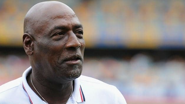 Richards, Gower to lead Commonwealth cricket showdown at CHOGM 2026