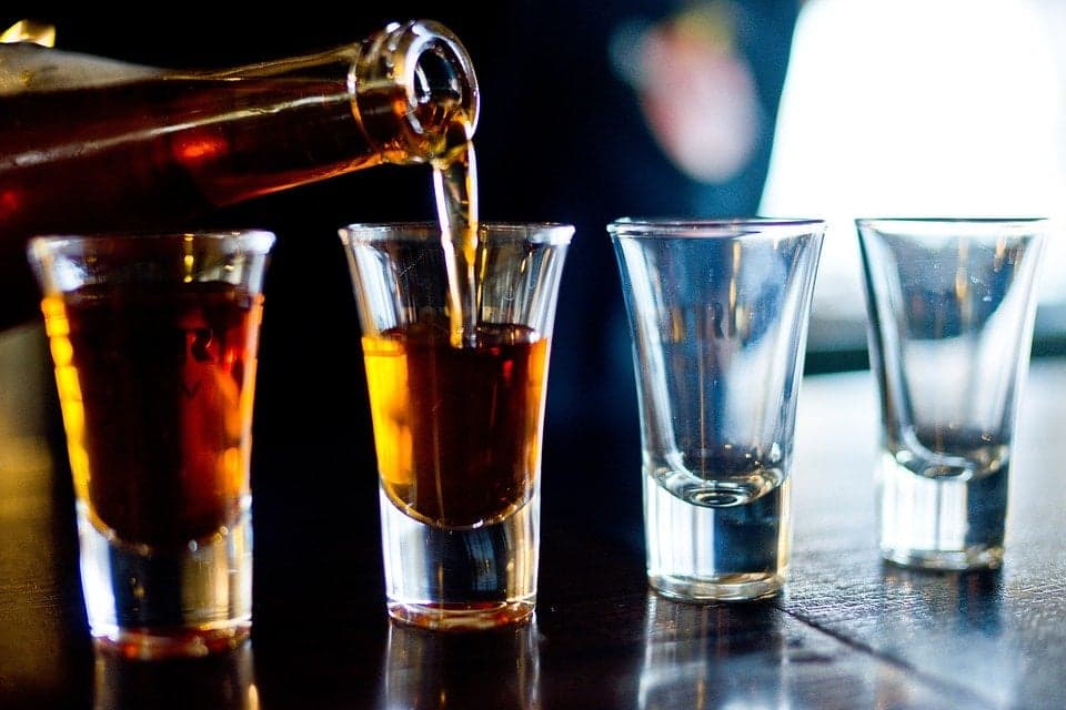 Trinidad Senate approves higher age limits for alcohol, tobacco, gambling and cannabis