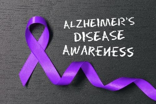 The Caribbean’s alzheimer’s challenge