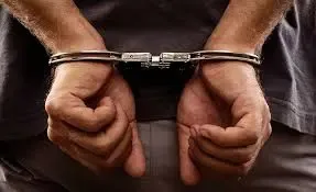 What should you do if you are charged with indecent exposure?